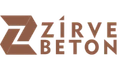 Zirve Beton